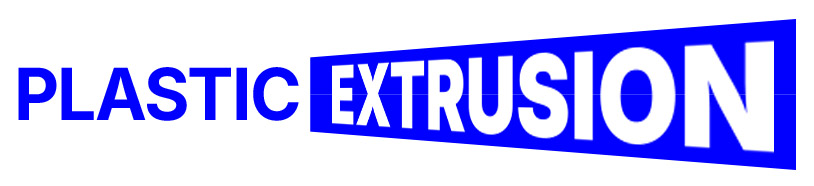 Plastic Profile Extrusions